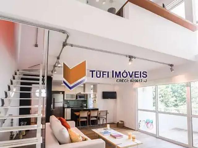 Apartamento venda em Região Imediata de Avaré, Águas de Santa Bárbara