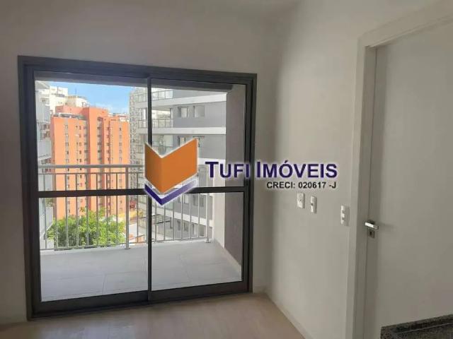 Apartamento venda em Região Imediata de Avaré, Águas de Santa Bárbara