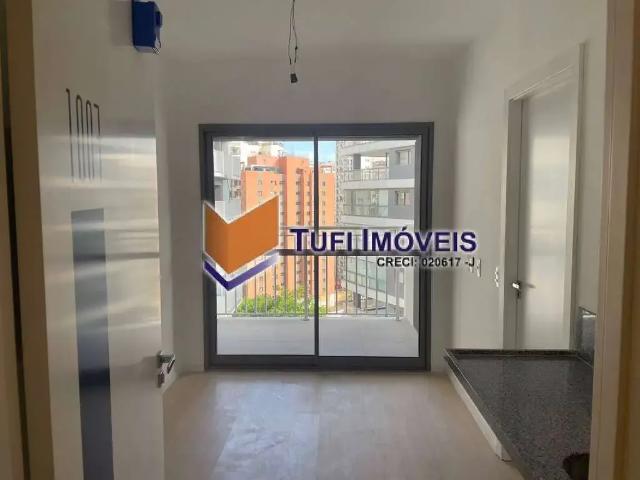 Apartamento venda em Região Imediata de Avaré, Águas de Santa Bárbara