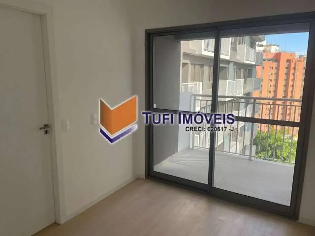 Apartamento venda em Região Imediata de Avaré, Águas de Santa Bárbara