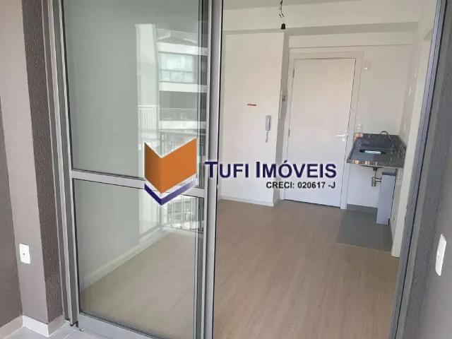 Apartamento venda em Região Imediata de Avaré, Águas de Santa Bárbara