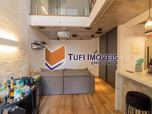 Apartamento venda em Região Imediata de Avaré, Águas de Santa Bárbara