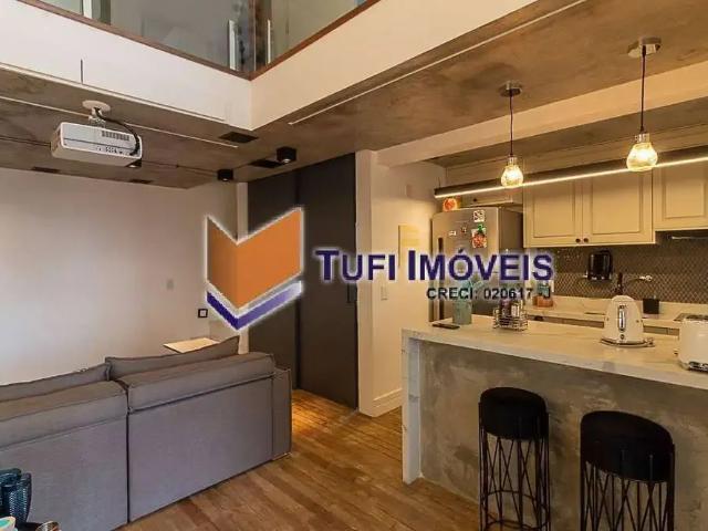 Apartamento venda em Região Imediata de Avaré, Águas de Santa Bárbara