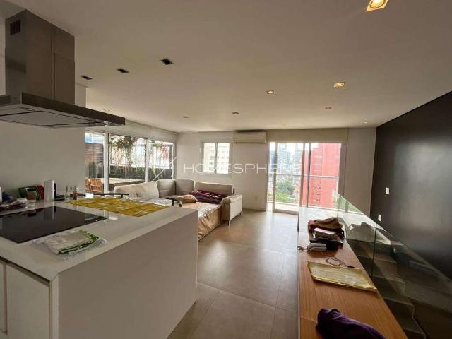 Apartamento venda em Região Imediata de São Paulo, Região Metropolitana de São Paulo