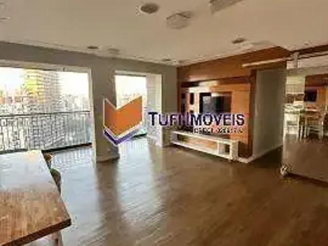 Apartamento venda em Região Imediata de Avaré, Águas de Santa Bárbara