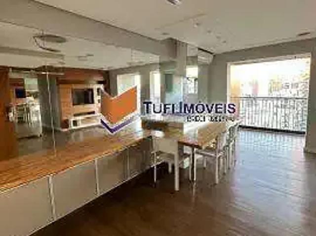 Apartamento venda em Região Imediata de Avaré, Águas de Santa Bárbara