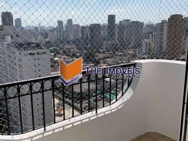 Apartamento venda em Região Imediata de Avaré, Águas de Santa Bárbara