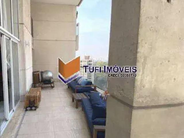 Apartamento venda em Região Imediata de Avaré, Águas de Santa Bárbara