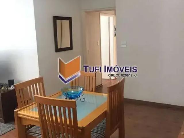 Apartamento venda em Região Imediata de Amparo, Lindóia