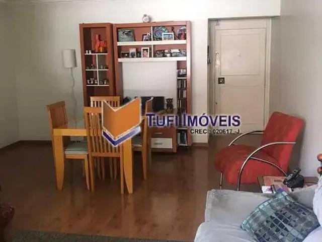 Apartamento venda em Região Imediata de Amparo, Lindóia