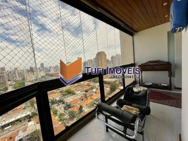 Apartamento venda em Região Imediata de Avaré, Águas de Santa Bárbara