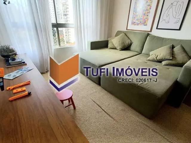 Apartamento venda em Região Imediata de Avaré, Águas de Santa Bárbara