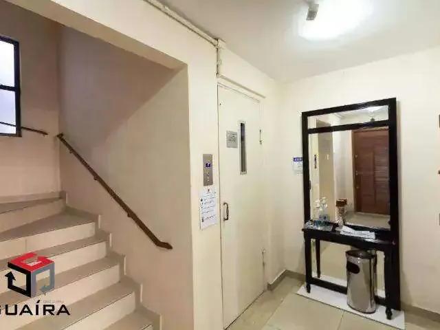 Apartamento venda em Indianópolis, São Paulo