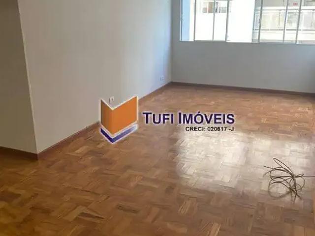 Apartamento venda em Região Imediata de Avaré, Águas de Santa Bárbara