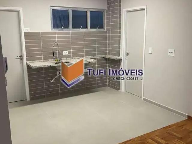 Apartamento venda em Região Imediata de Avaré, Águas de Santa Bárbara