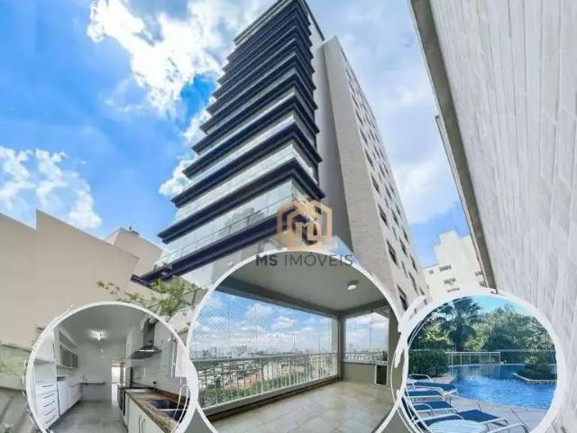 Apartamento venda em Moema, Biritiba-Mirim