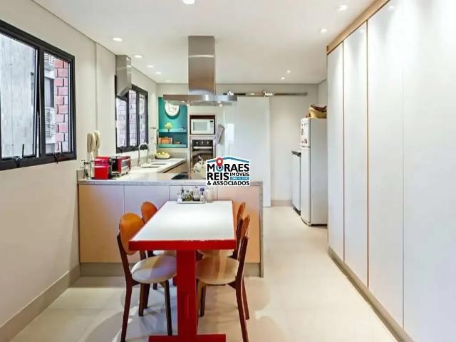 Apartamento venda em Região Geográfica Imediata de Goiás - Itapuranga, Nova Crixás