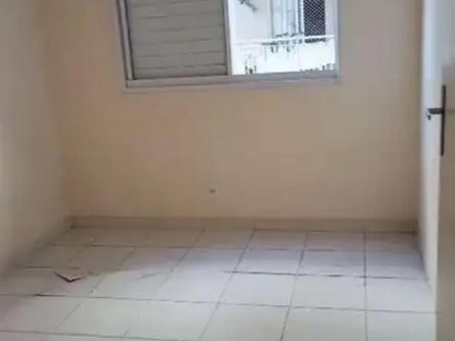 Apartamento venda em Vila Curuçá, São Paulo