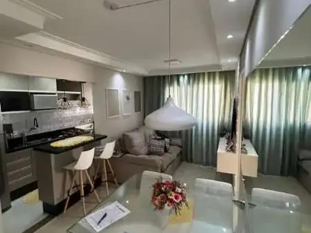 Apartamento venda em Região Imediata de São Paulo, Região Metropolitana de São Paulo