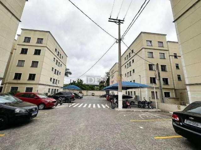 Apartamento venda em Região Imediata de São Paulo, Região Metropolitana de São Paulo
