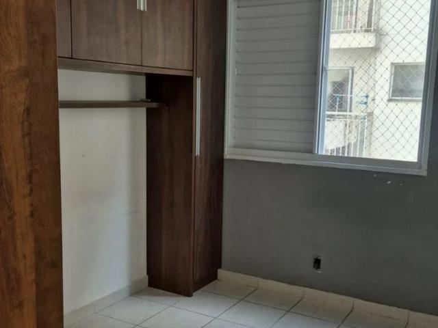 Apartamento venda em Vila Curuçá, São Paulo