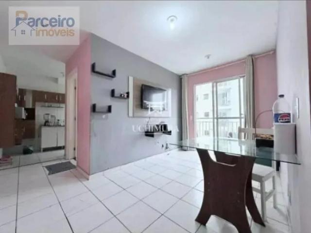 Apartamento venda em Vila Curuçá, São Paulo