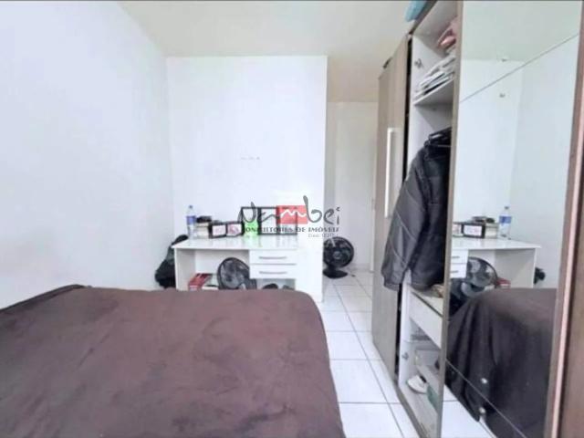 Apartamento venda em Parque Santa Rita, São Paulo