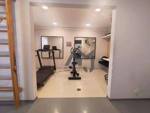 Apartamento venda em Parque Santa Rita, São Paulo