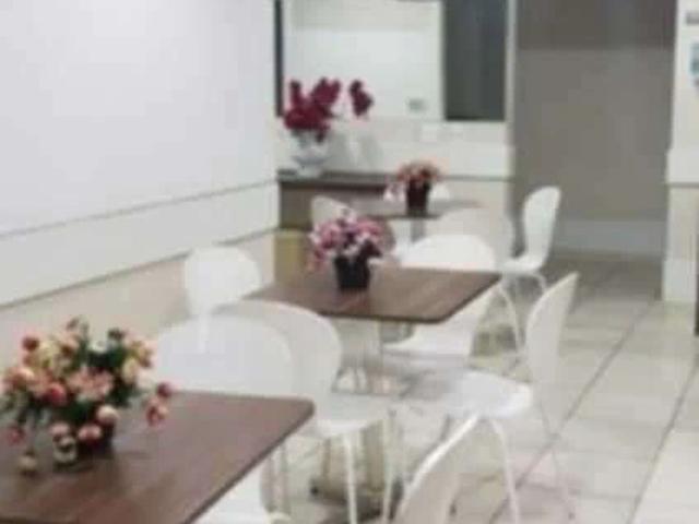 Apartamento venda em Vila Curuçá, São Paulo