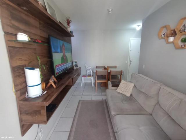 Apartamento venda em Parque Santa Rita, São Paulo