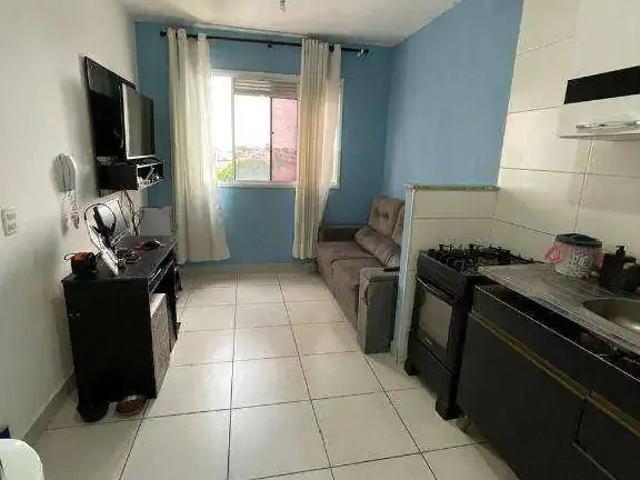 Apartamento venda em Região Imediata de São Paulo, Região Metropolitana de São Paulo