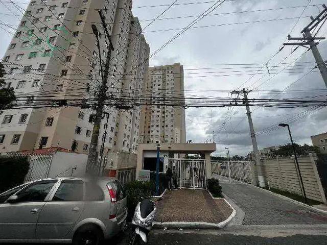 Apartamento venda em Região Imediata de São Paulo, Região Metropolitana de São Paulo
