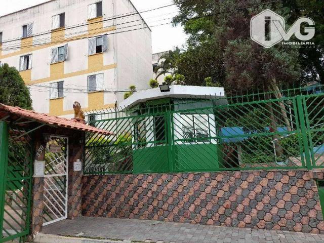Apartamento venda em Região Imediata de Birigui-Penápolis, Gabriel Monteiro