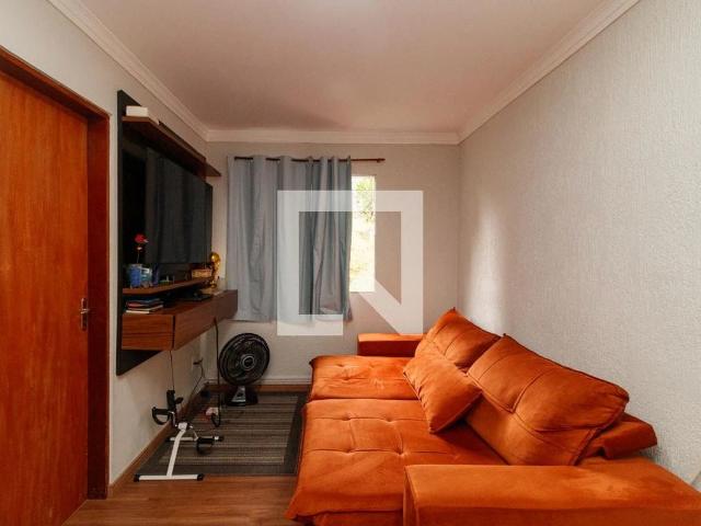 Apartamento venda em Vila Nilo, São Paulo
