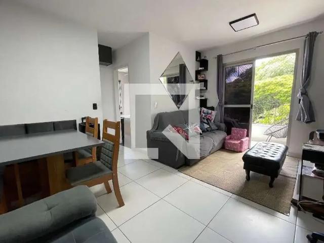 Apartamento venda em Jaguaré, São Paulo