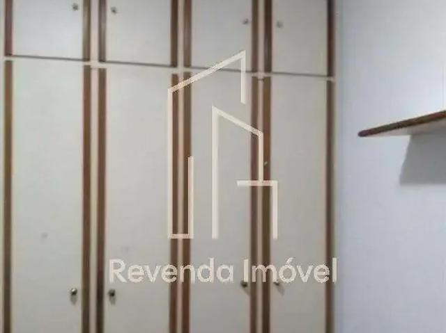 Apartamento venda em Carrão, São Paulo