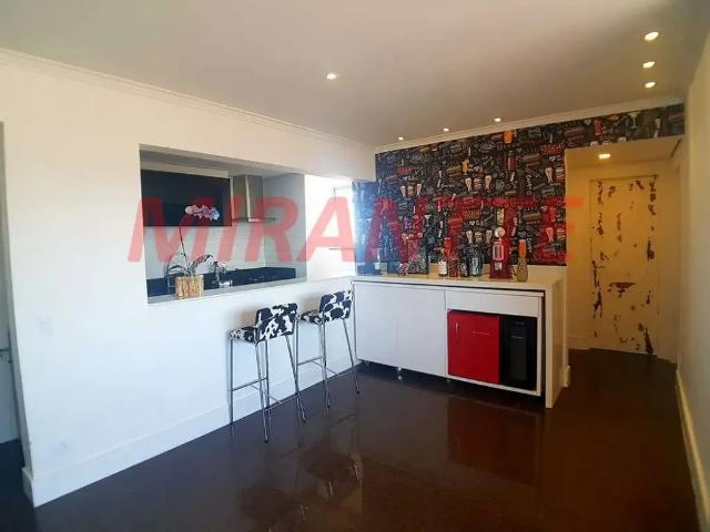 Apartamento venda em Jardim Guapira, São Paulo