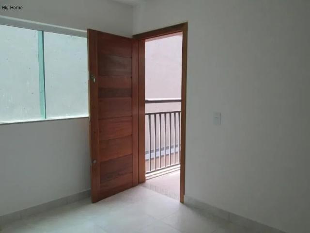 Apartamento venda em Jardim Guapira, São Paulo