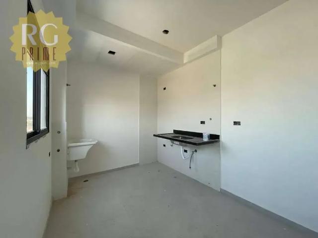 Apartamento venda em Tucuruvi, São Paulo