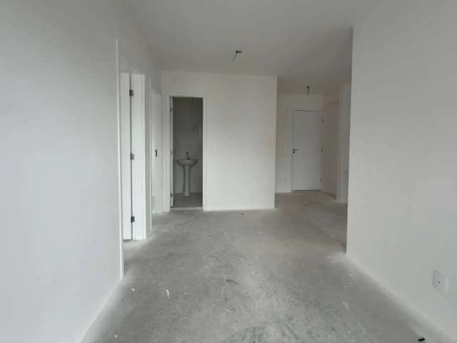 Apartamento venda em Jardim Guapira, São Paulo