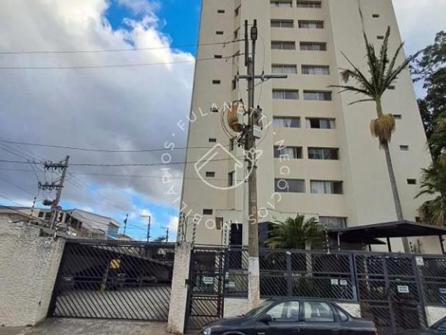 Apartamento venda em Jardim Guapira, São Paulo