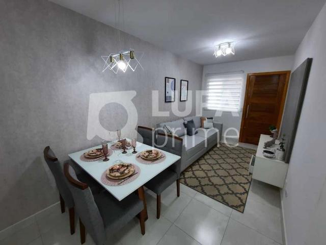 Apartamento venda em Jardim Guapira, São Paulo