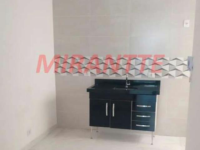 Apartamento venda em Bortolândia, São Paulo