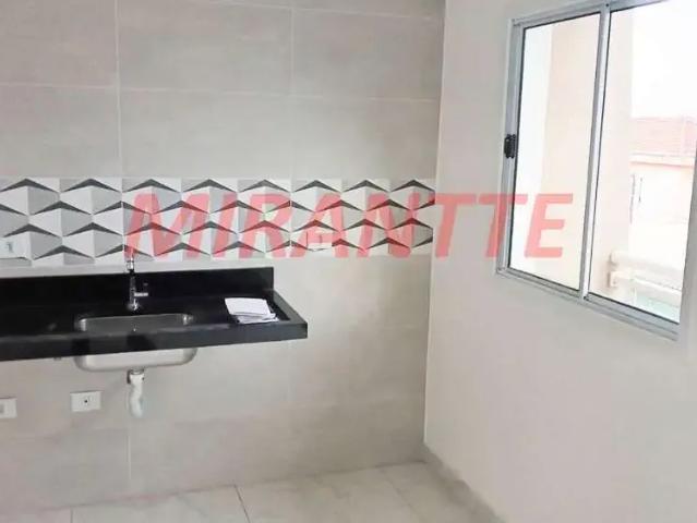 Apartamento venda em Bortolândia, São Paulo