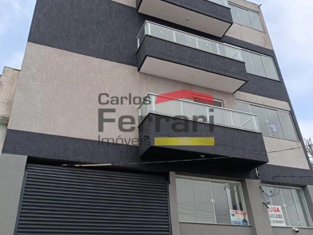 Apartamento venda em Jardim Guapira, São Paulo