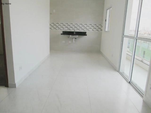 Apartamento venda em Bortolândia, São Paulo
