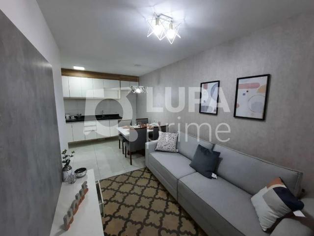 Apartamento venda em Jardim Guapira, São Paulo