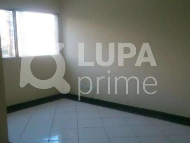 Apartamento venda em Jardim Guapira, São Paulo