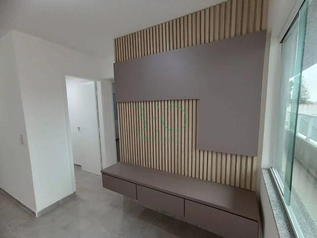Apartamento venda em Jardim Guapira, São Paulo