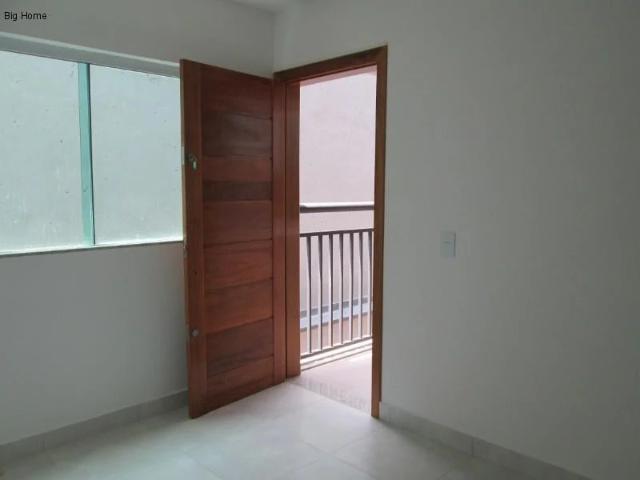 Apartamento venda em Jardim Guapira, São Paulo